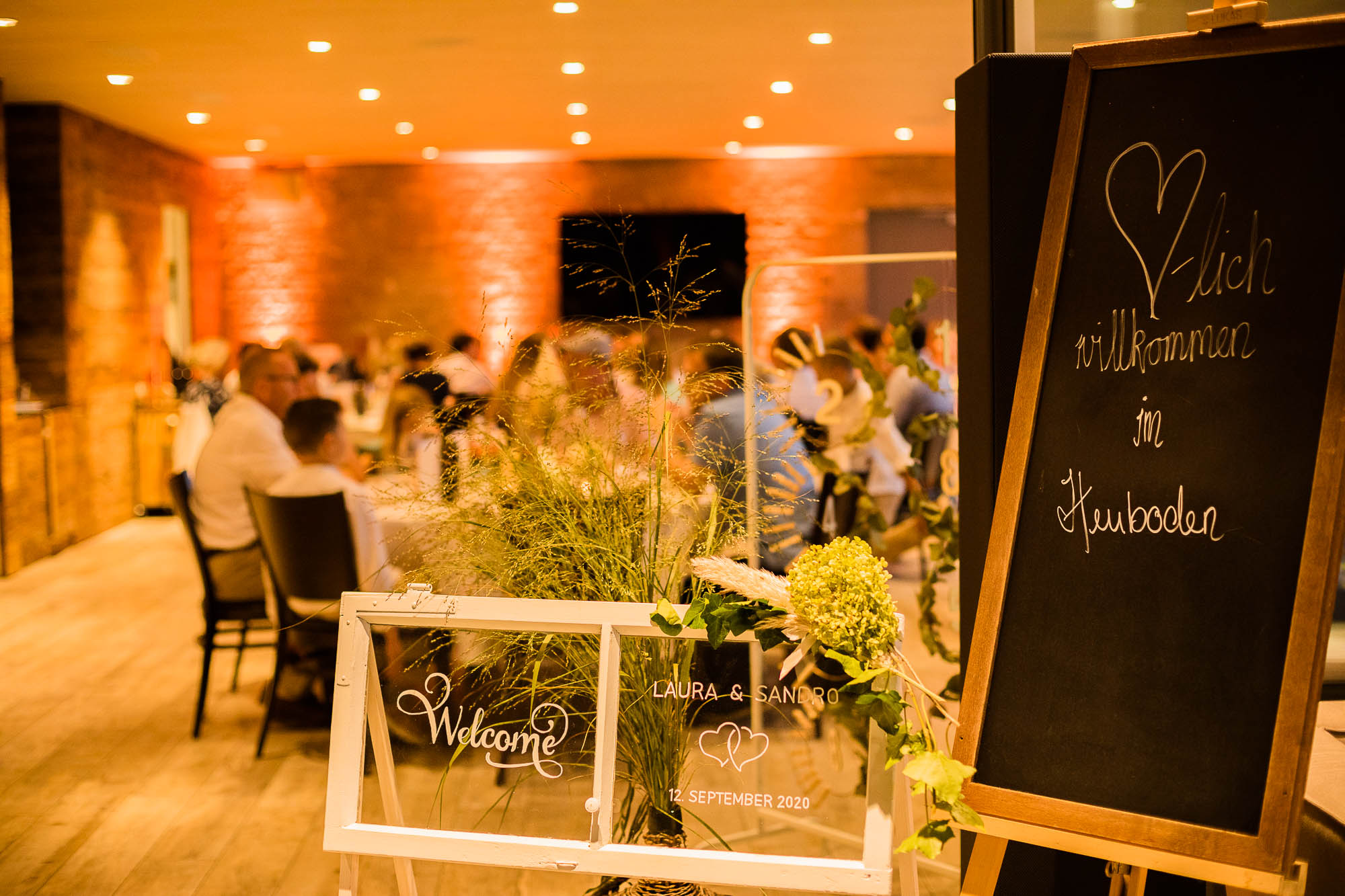 Export x3  O7A9682 Hochzeit 2020 Laura & Sandro